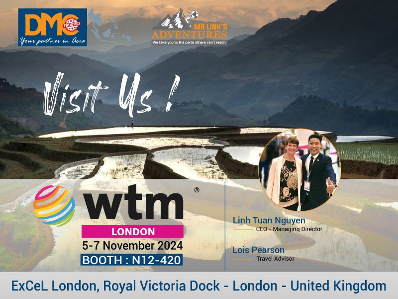 WTM 2024